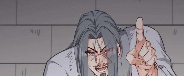 đại tần, ta là con tần thủy hoàng, giết địch thành thần chapter 18 125