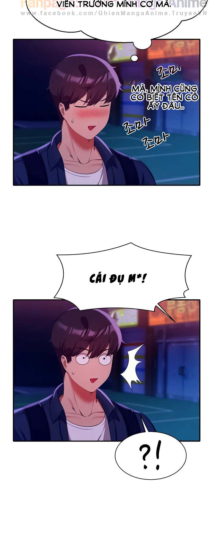 where is goddess - nữ thần đâu rồi? chapter 38 33