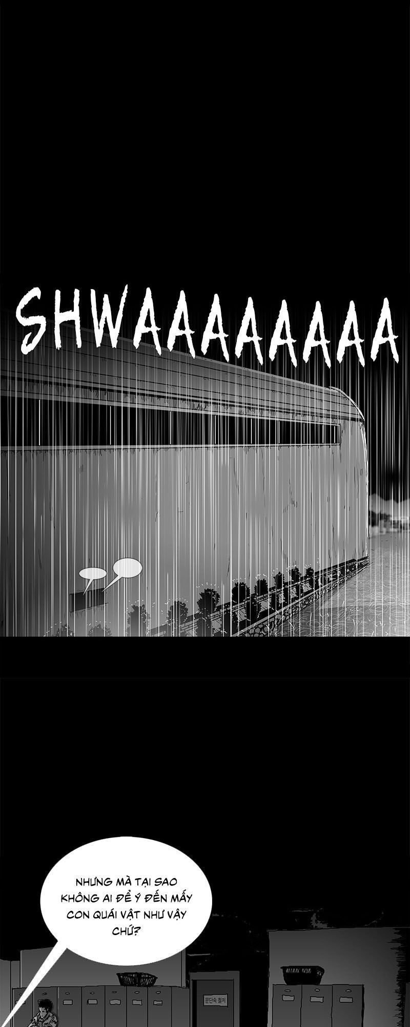 sống sót chapter 19 14