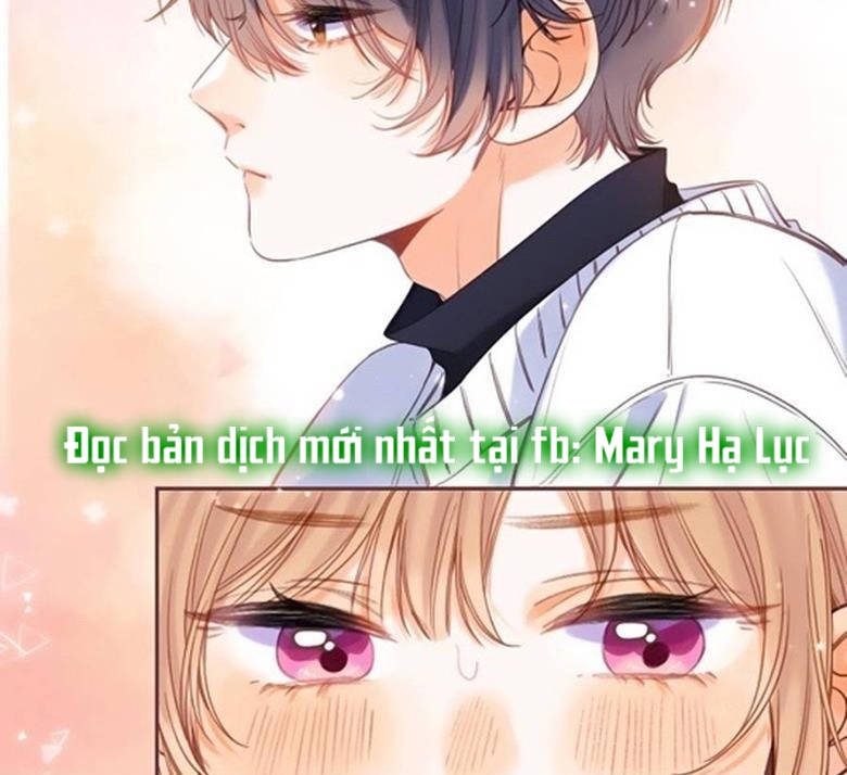 vụng trộm không thể giấu - mối tình thầm kín chapter 36 50