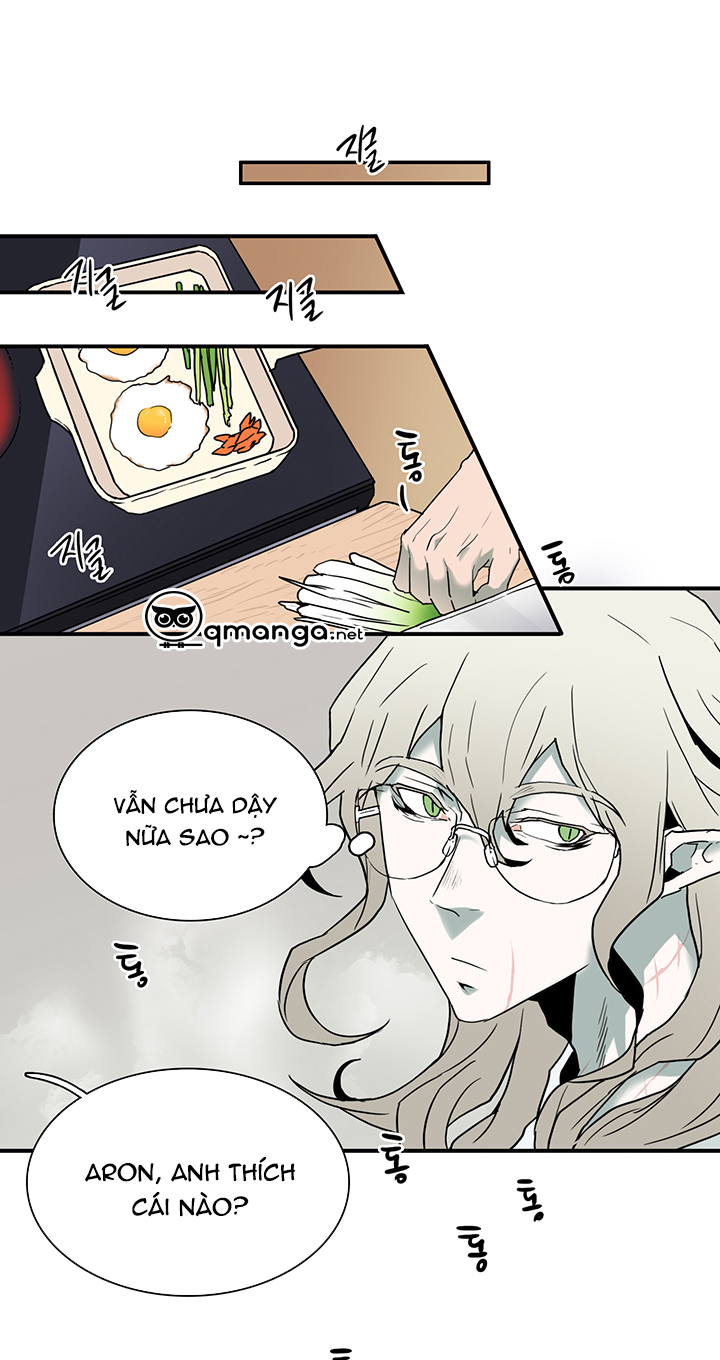 dear door chapter 66 35