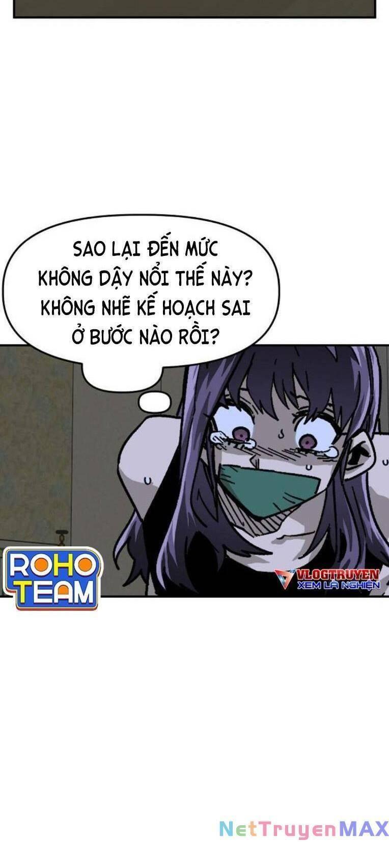 chỉ có cái c.h.ế.t mới là sự cứu rỗi chapter 34 51