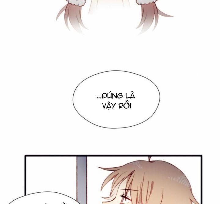 Mối Tình Đầu Chưa Được Trọn Vẹn chapter 43 43