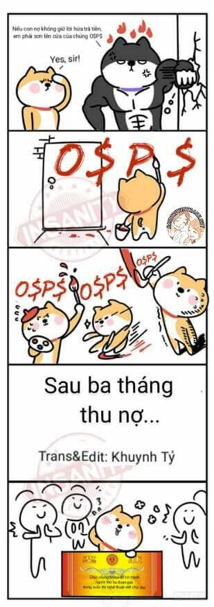 anh em shiba chapter 4 3