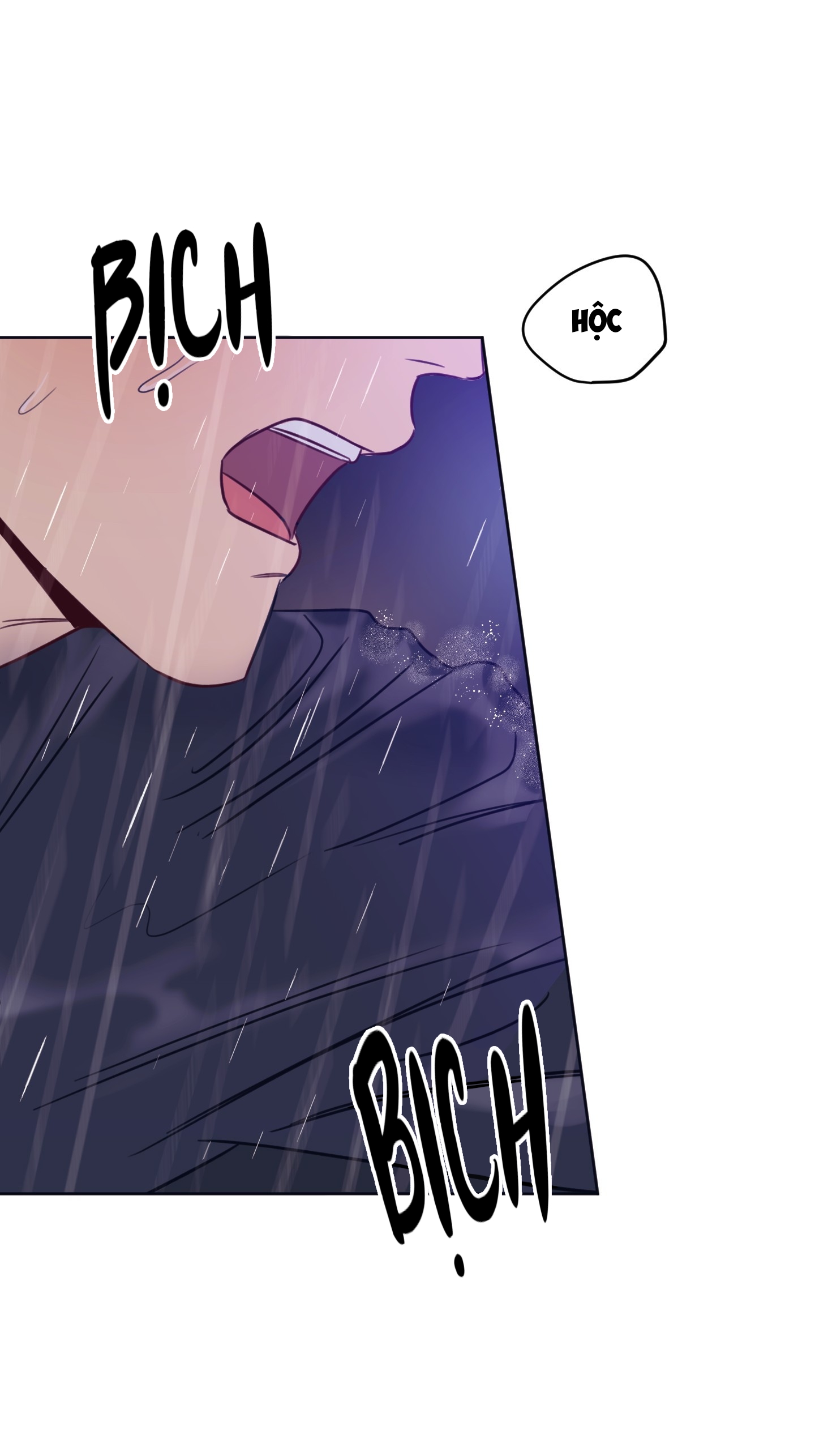 tình yêu lụi tàn chapter 6 18