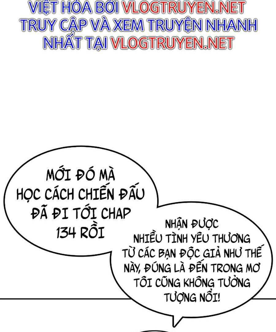 Cách chiến thắng trận đấu chapter 134.1 6