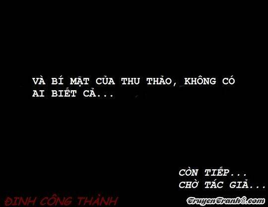 hồ sơ bệnh nhân chapter 7 31