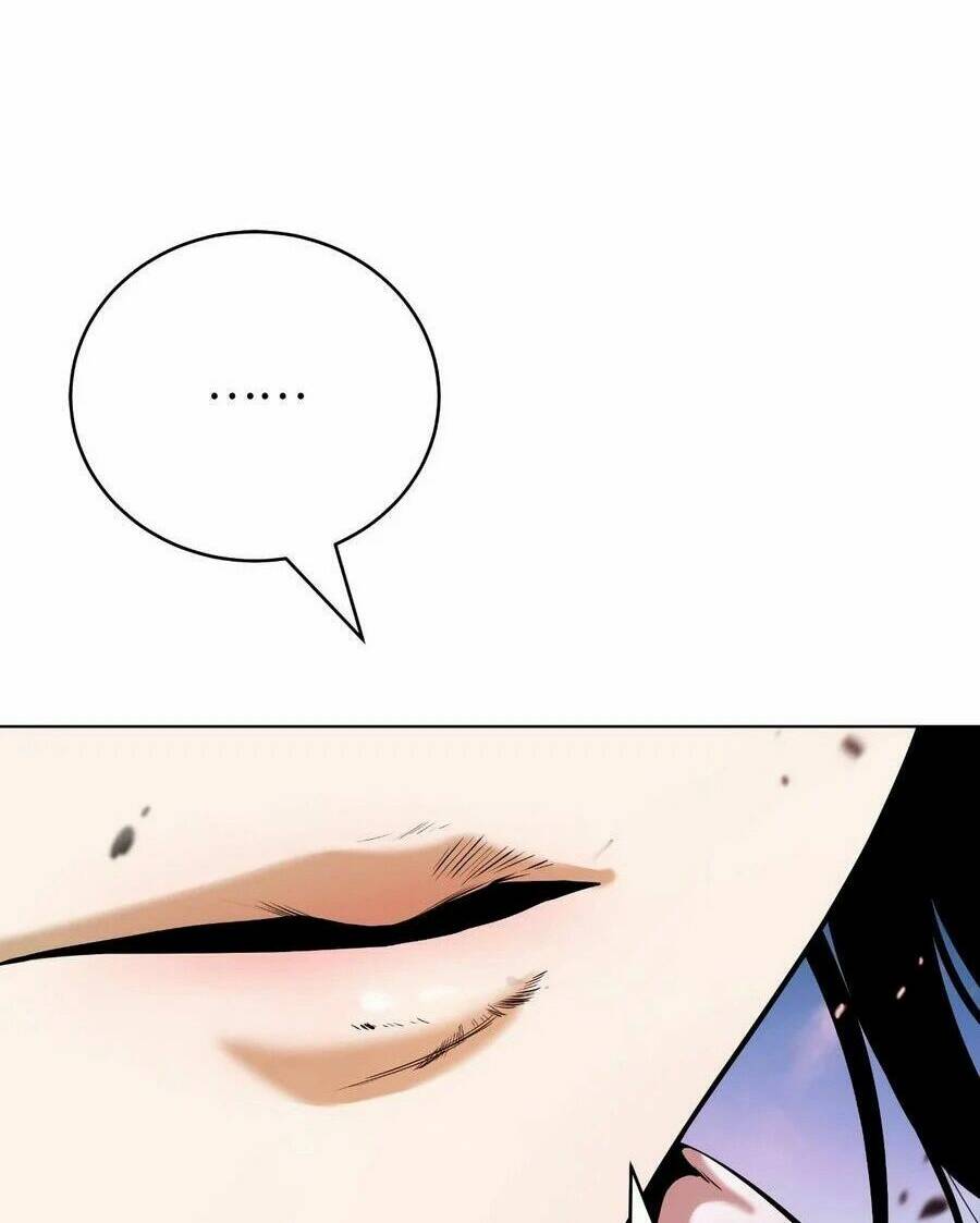 xuyên không thành hổ chapter 109 72