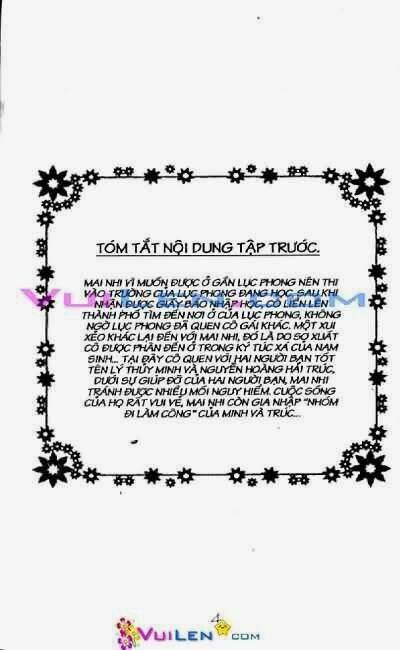 nữ sinh thời đại chapter 12 4