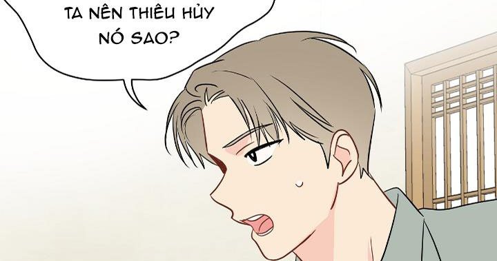 chuyện quái gì với giấc mơ đó vậy chapter 43 123