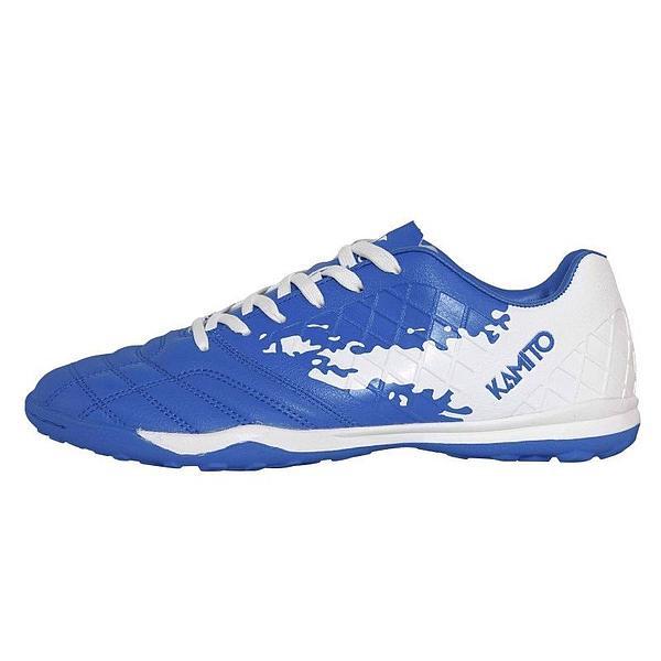 Giày thể thao, Giày bóng đá đế đinh KAMITO QH19-TF - Dungcusport