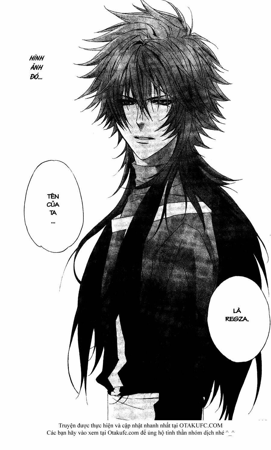 high & high chapter 27 24