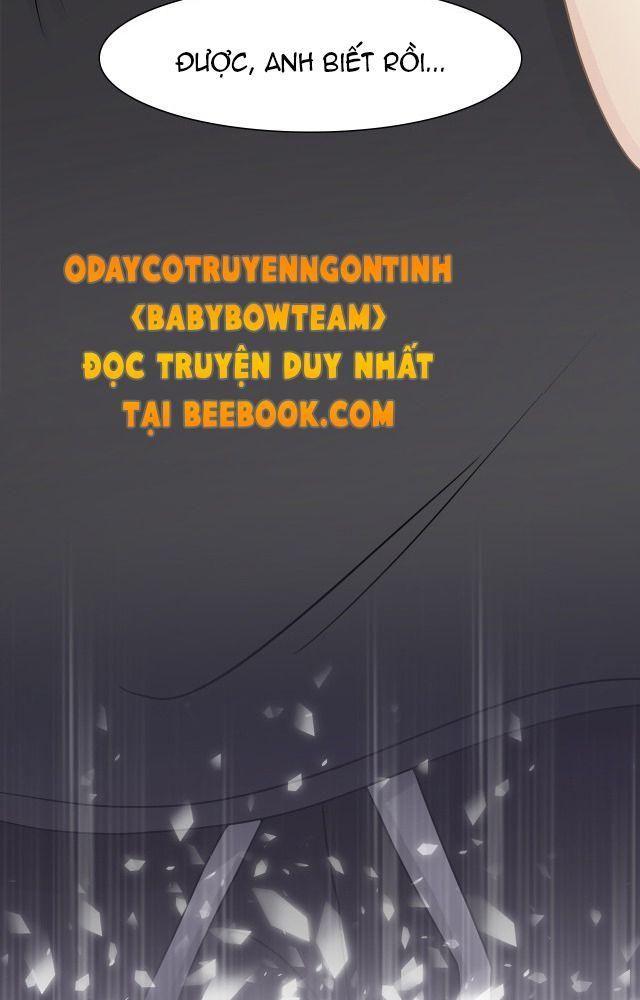 lục binh nho chapter 0 21