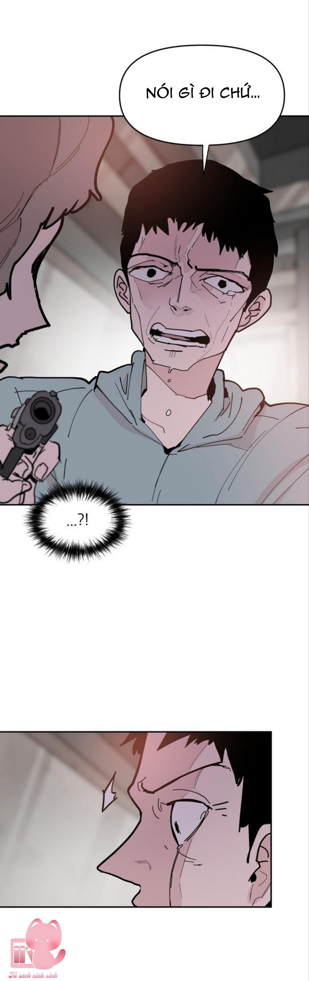 yêu không hồi kết chapter 33 6