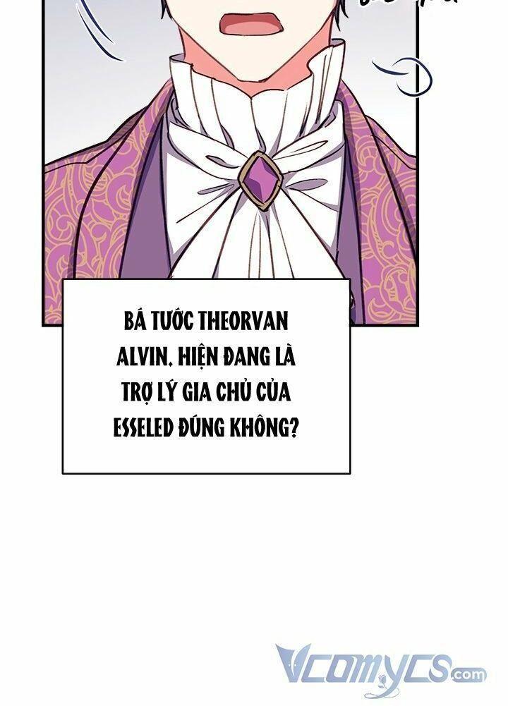 chúng ta có thể trở thành gia đình được không? chapter 29.5 7