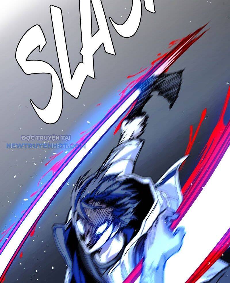 tận thế cũng chỉ là trò chơi chapter 26 72