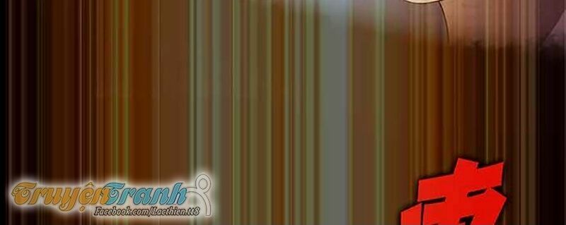 nụ hôn nguyền rủa chapter 61 26