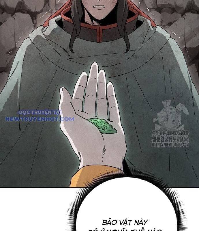 Xuyên Không Vào Con Game Rác Rưởi Của Tôi chapter 16 49