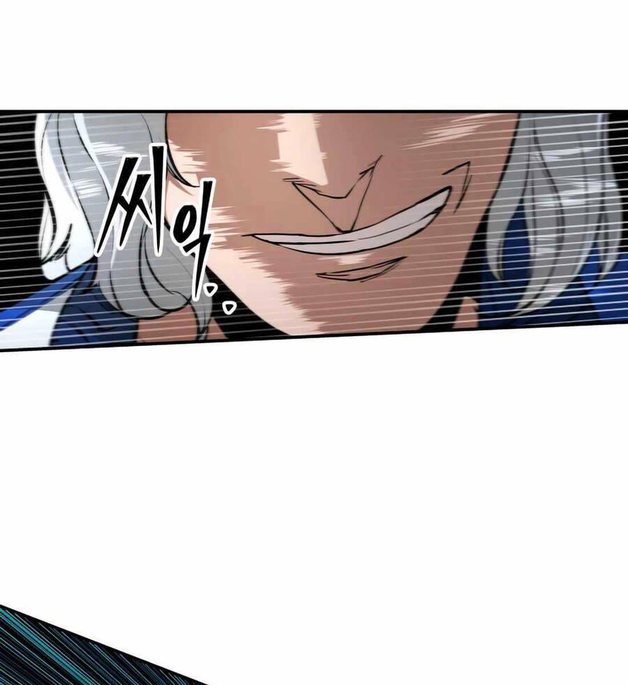 99 thủ lĩnh chapter 3.5 69