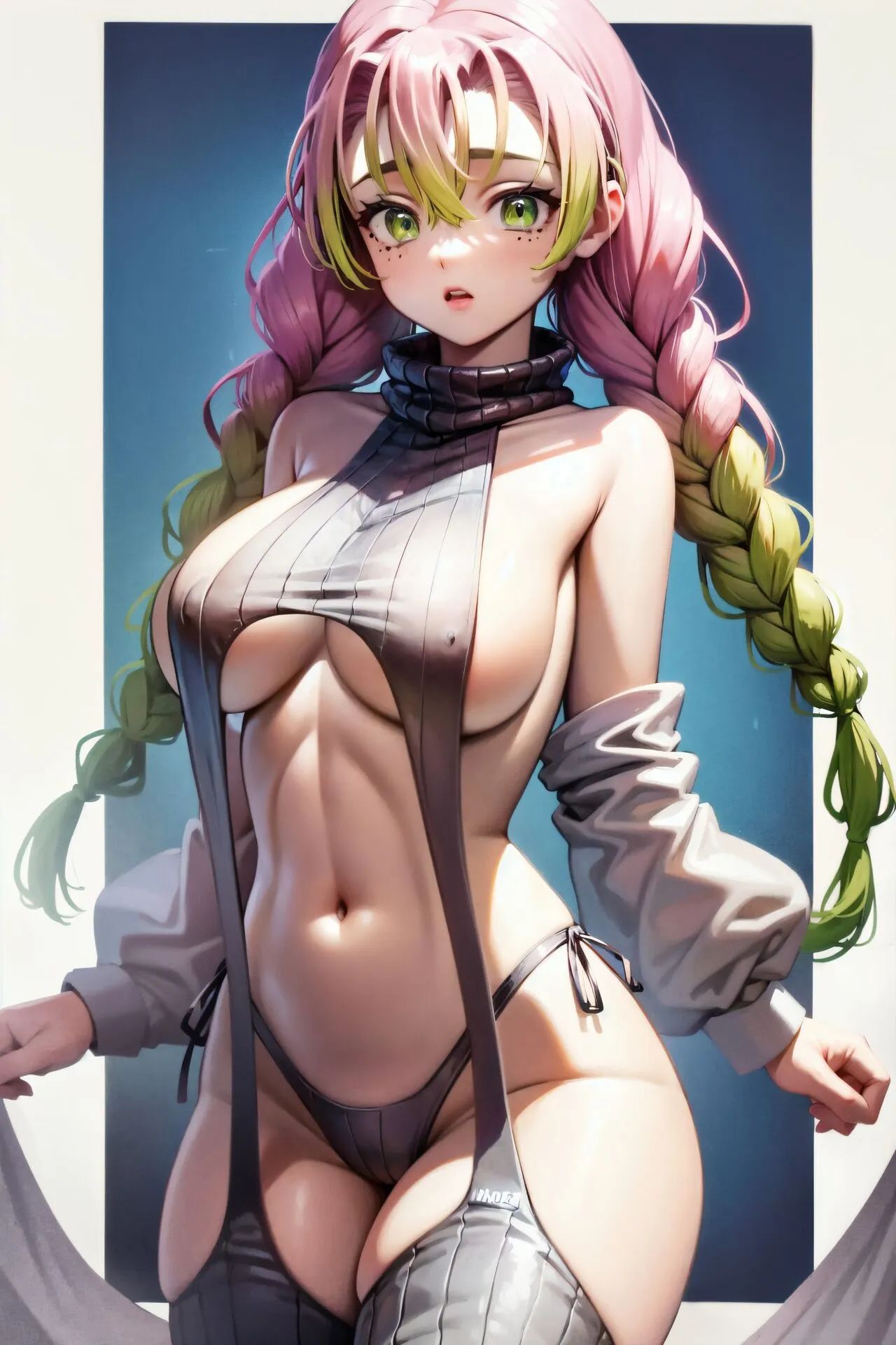 hình hentai chapter 174 82