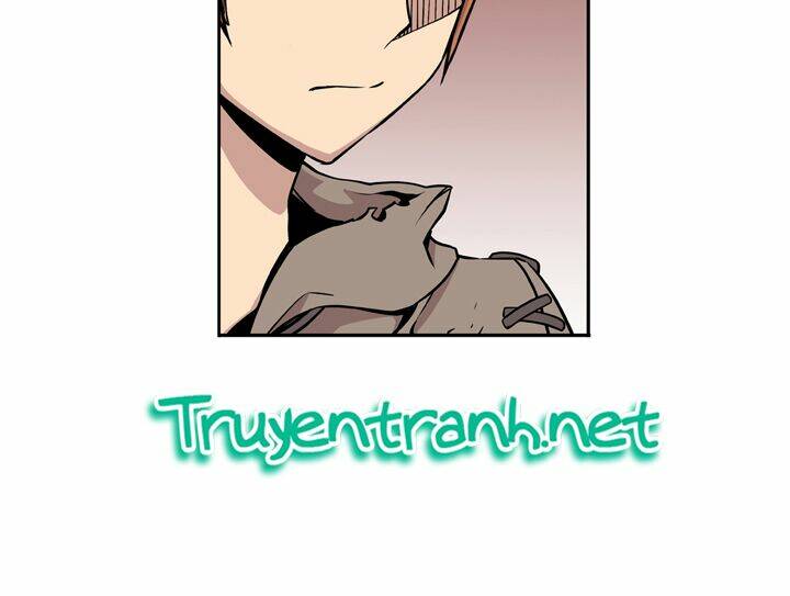 valkyrie agency chapter 3.2 15