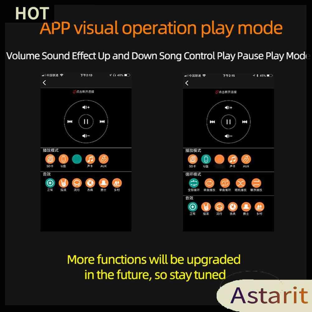 Bảng Mạch Khuếch Đại Âm Thanh Kỹ Thuật Số Kênh 2.0 XY-AP100L 100Wx2