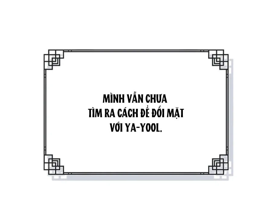 trở thành đứa cháu gái bị ghẻ lạnh trong gia tộc võ giả hùng mạnh chapter 36.2 25