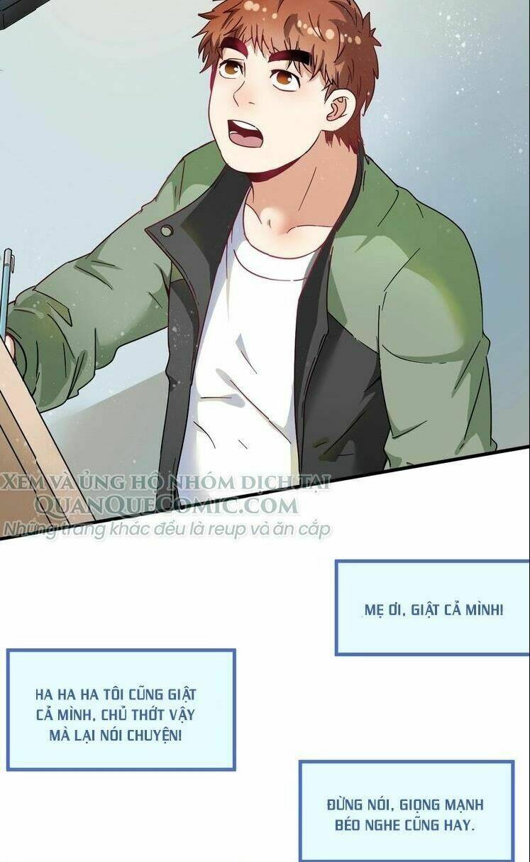 thành tựu của ta rất nhiều chapter 12 32