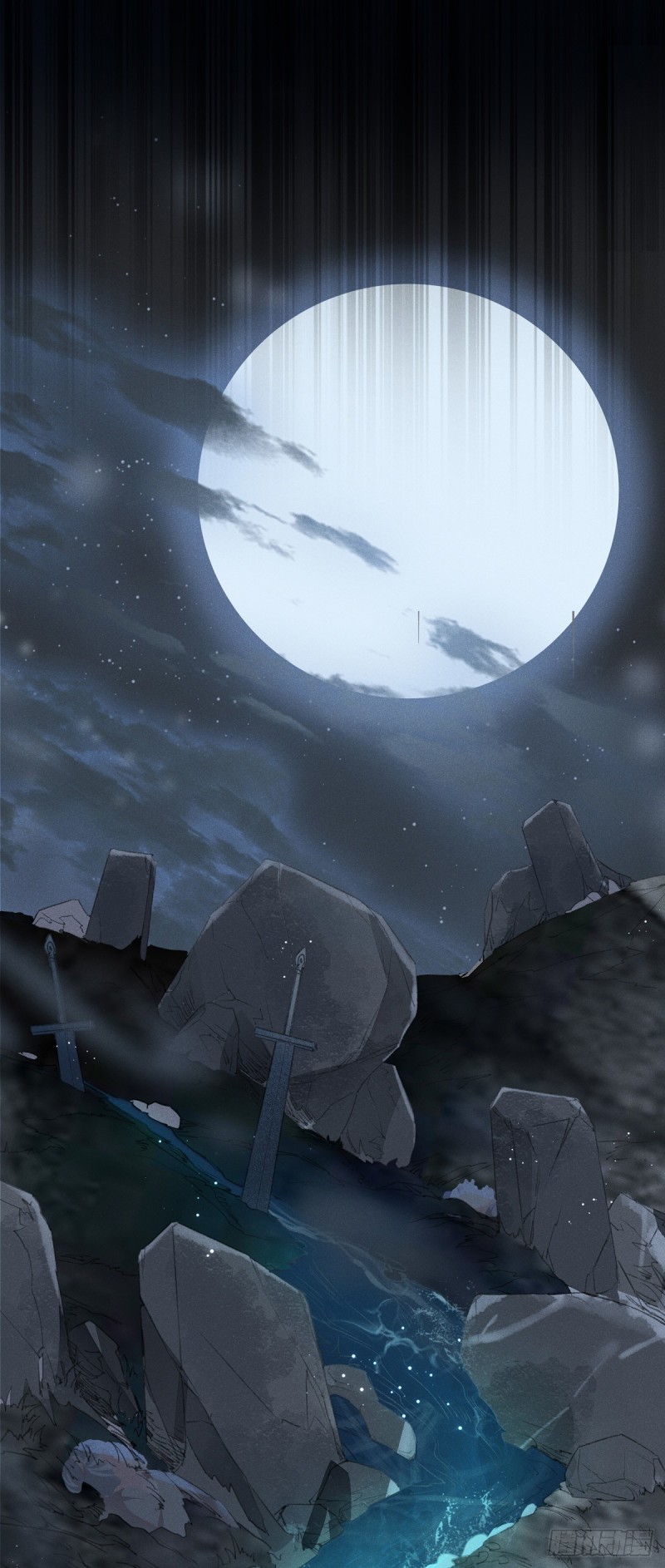 mưu đồ bất quỹ chapter 6 2