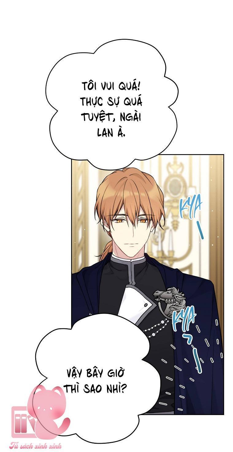 vương miện ngọc bích chapter 85 56