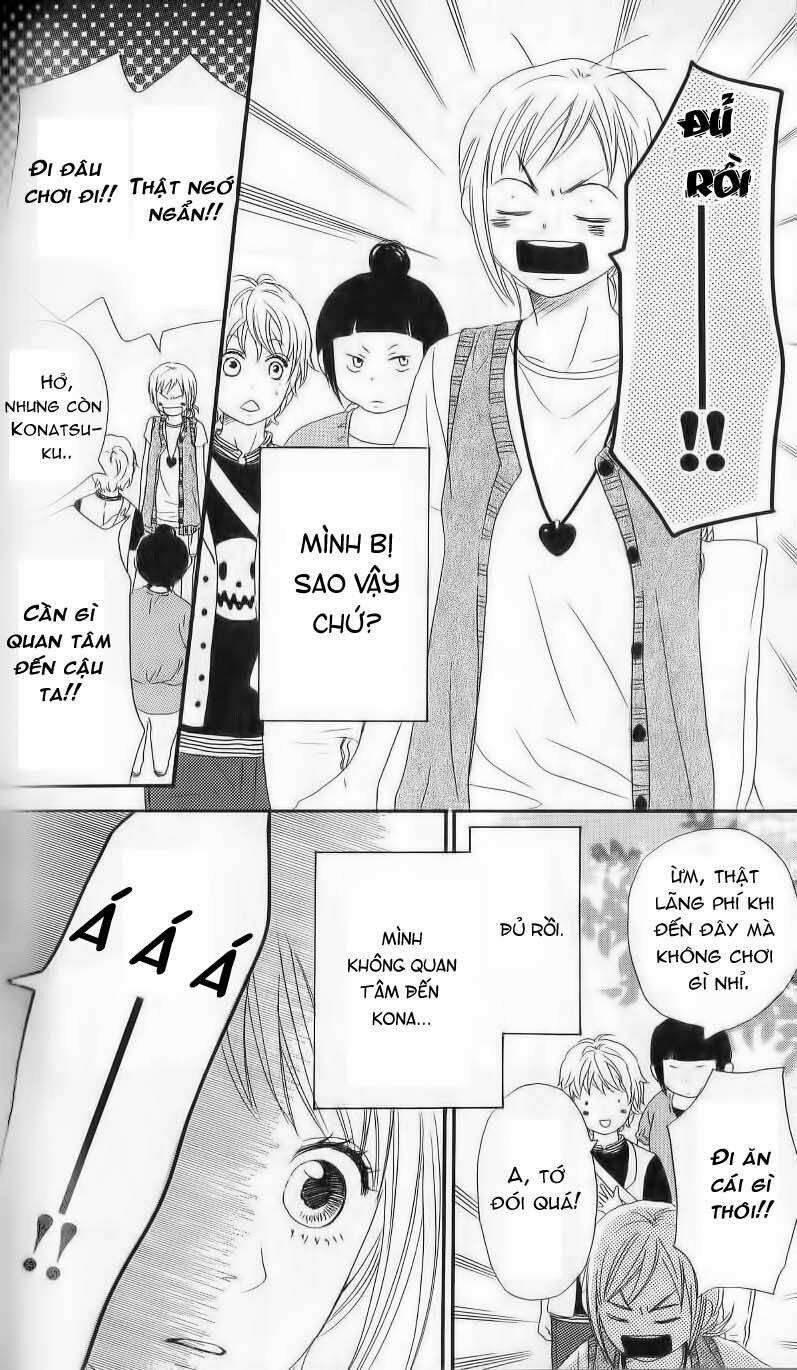 nanaco robin chapter 7 31