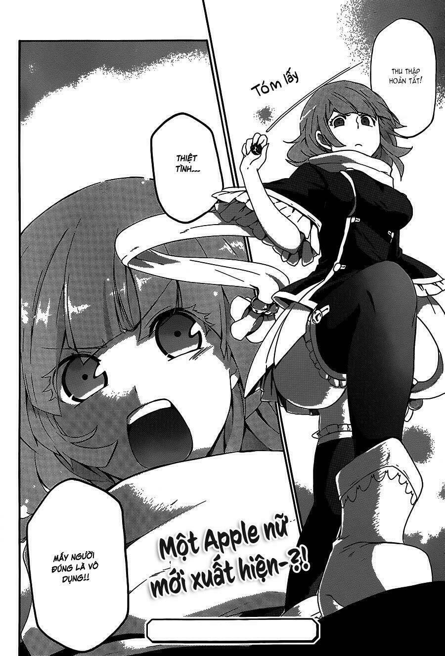 unknown chapter 3 37