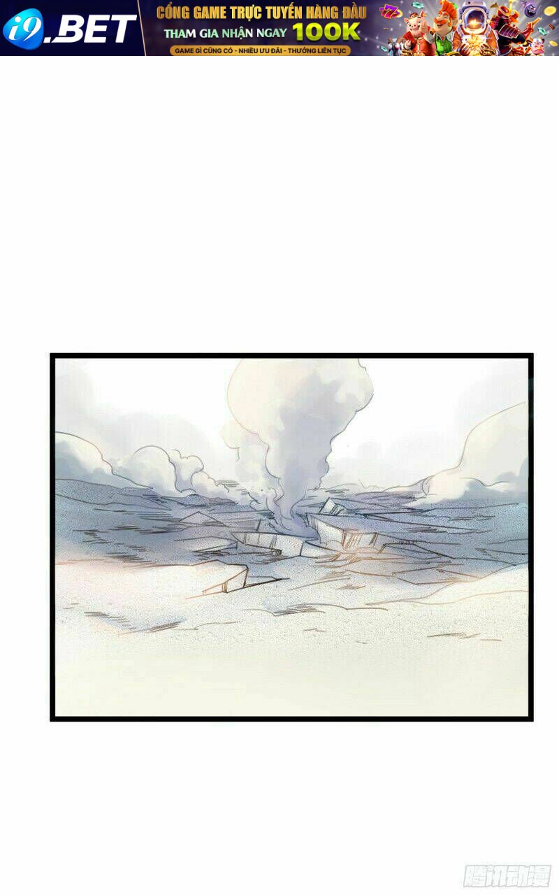 công tử ngươi ném trứng đi rồi chapter 1 50