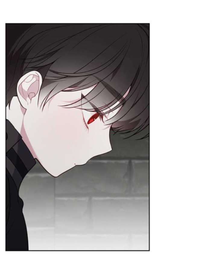 Tiểu Bạo Chúa chapter 34.1 - Trang 22