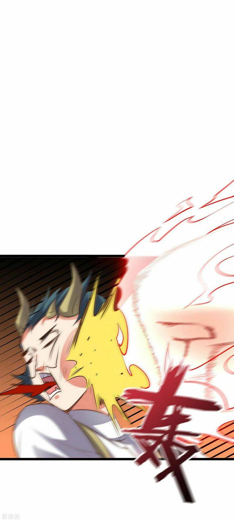 phục thiên thánh chủ chapter 56 46