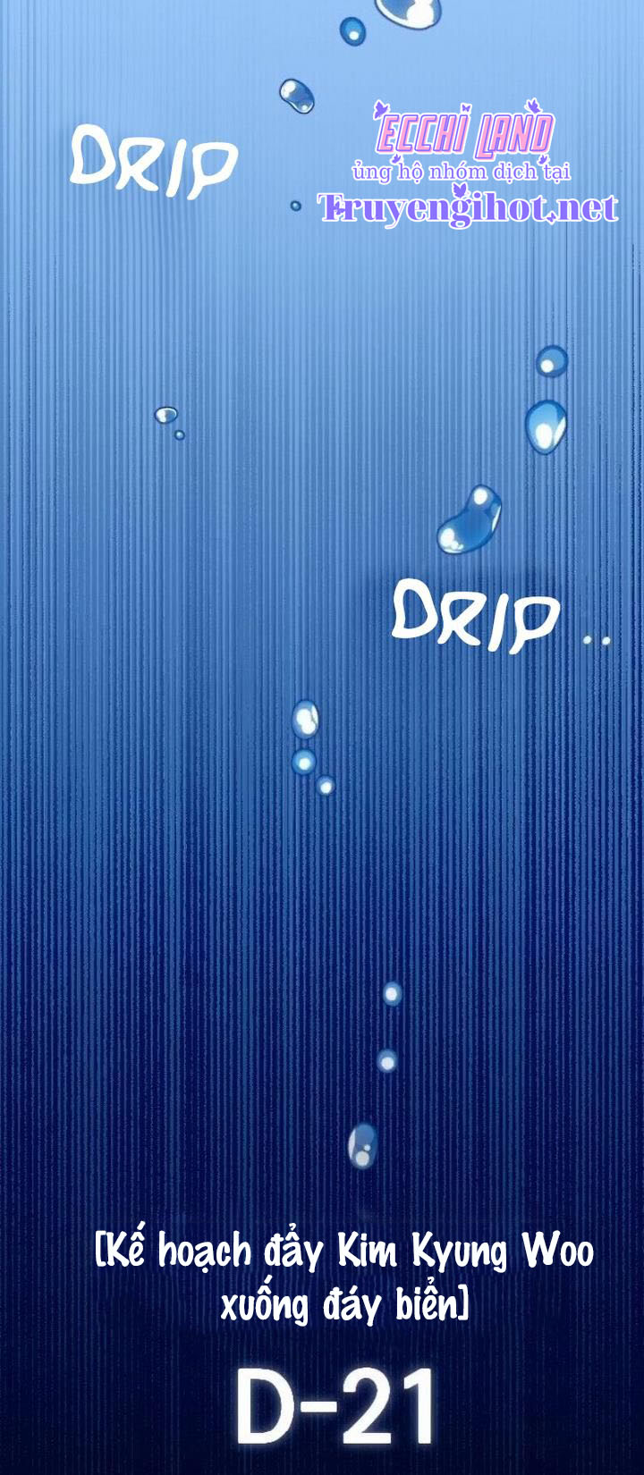 cô đi mà lấy chồng tôi chapter 18.1 7