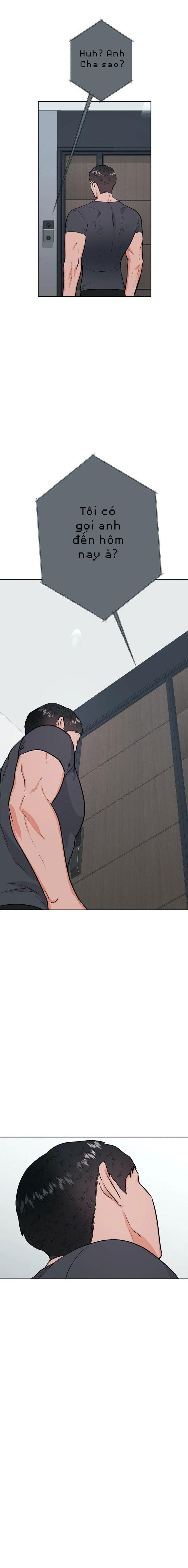 thầy giáo thể dục m chapter 36 4