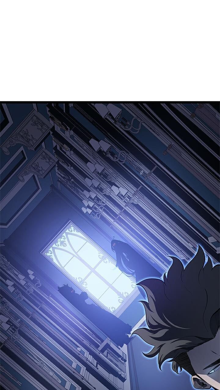 solo leveling 2 chapter 30 31