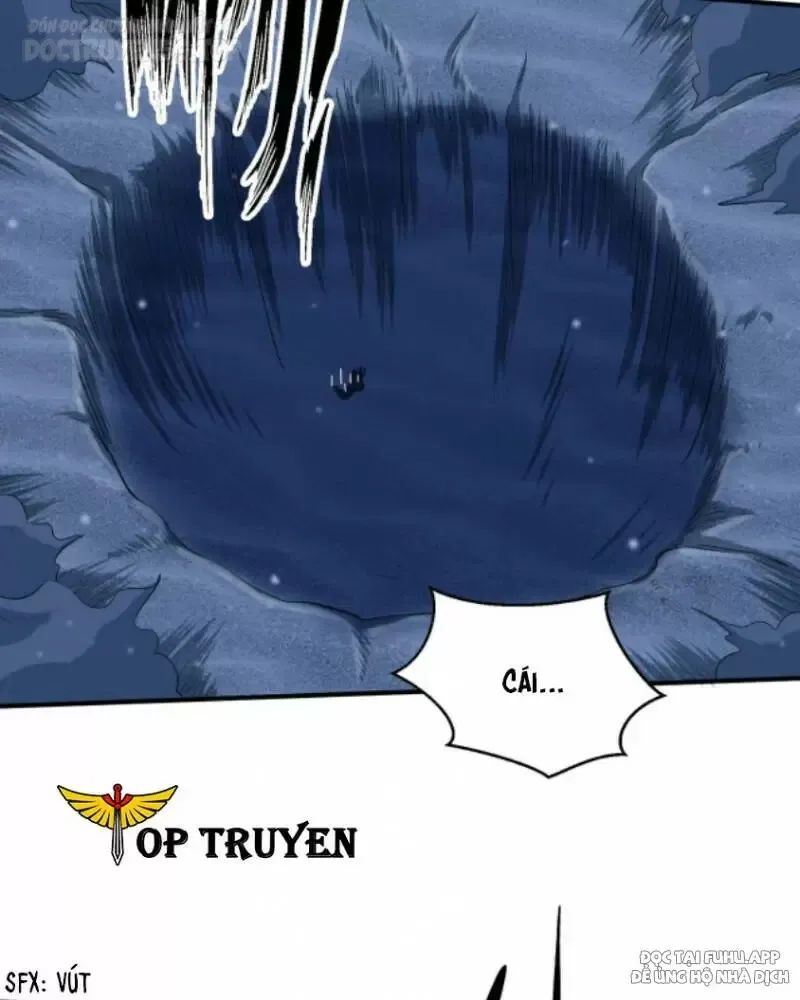 bắt đầu với thiên phú cấp sss chapter 12 91