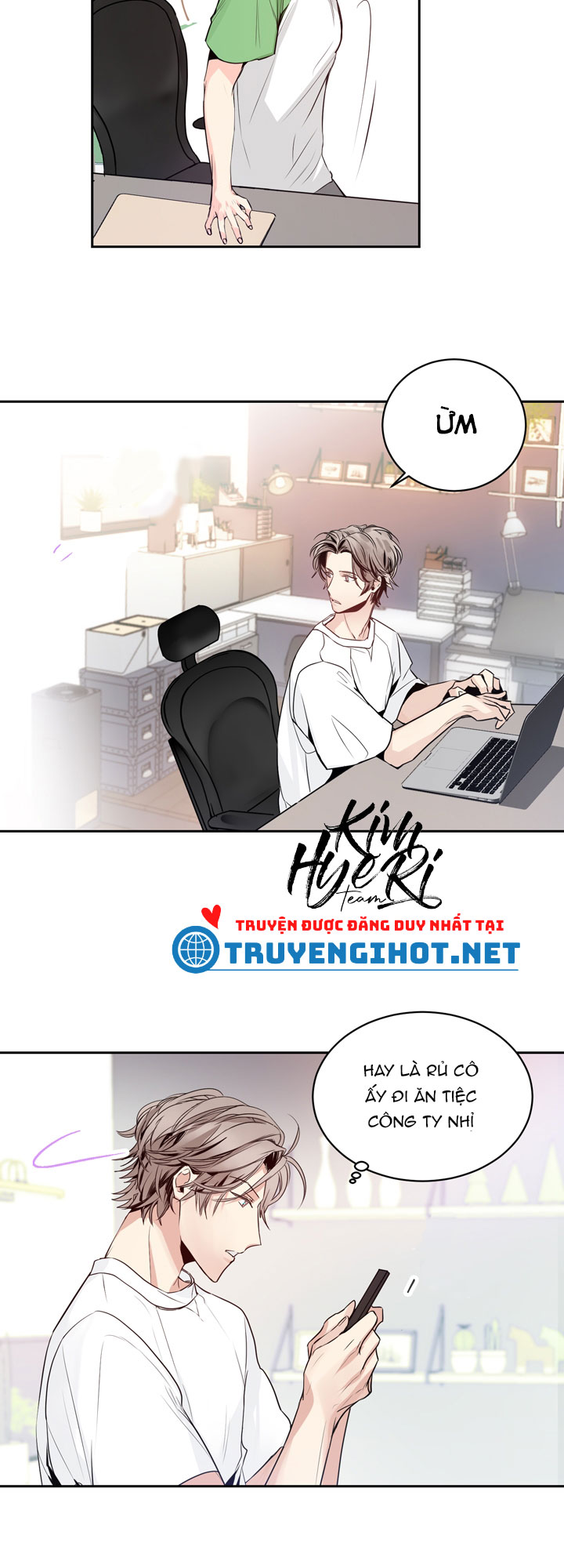 đối tác chapter 2 20