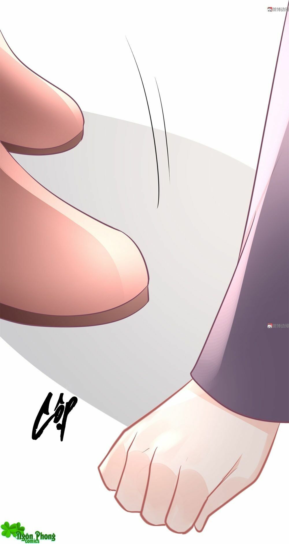 bọn họ đều muốn gả cho tôi làm sao đây? chapter 16 68