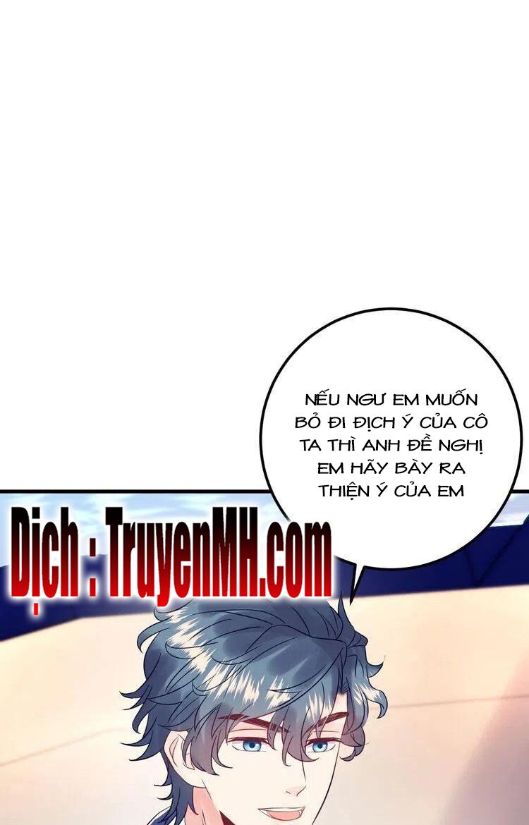trọng sinh chi ức vạn ảnh hậu yếu thượng vị chapter 334 1