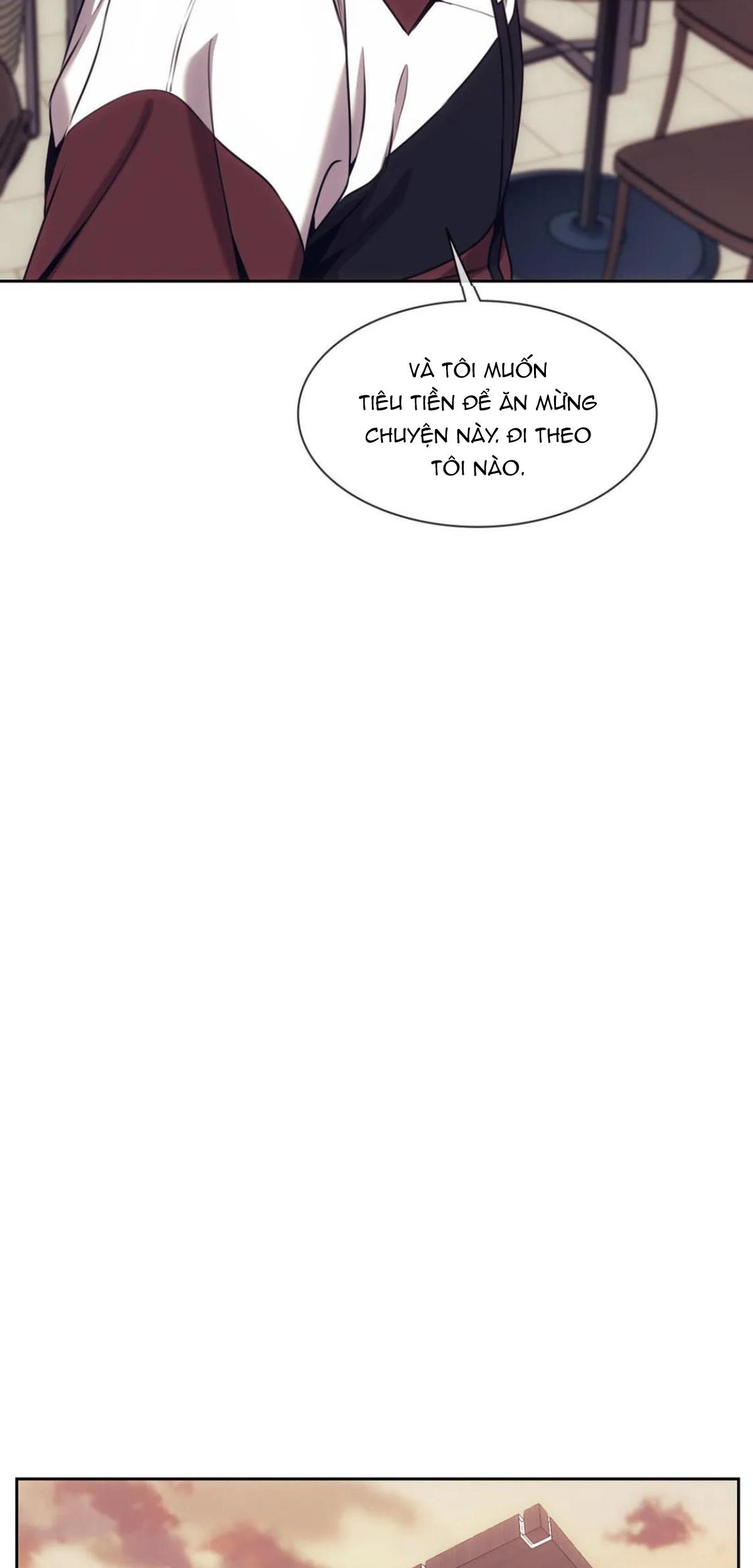 công cuộc báo thù của kẻ yếu thế chapter 56 37