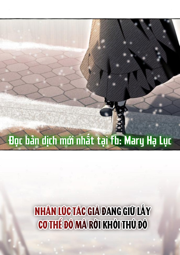 tôi tưởng đó chỉ là tiểu thuyết trọng sinh bình thường chapter 76.2 25