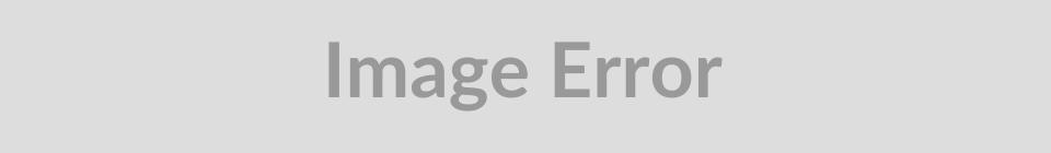 ta trở về từ thế giới tu tiên chapter 269 9