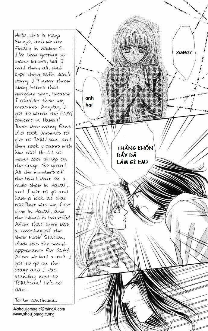 kaikan phrase chapter 32 30