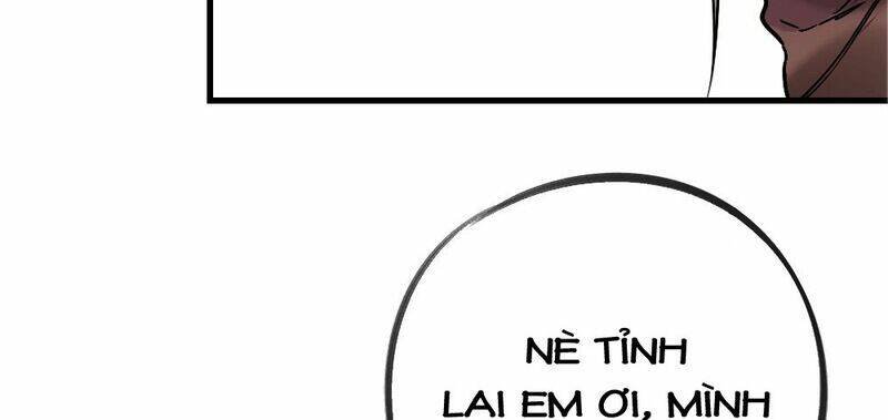 phải lòng em trai của bạn gái mình chapter 56 5