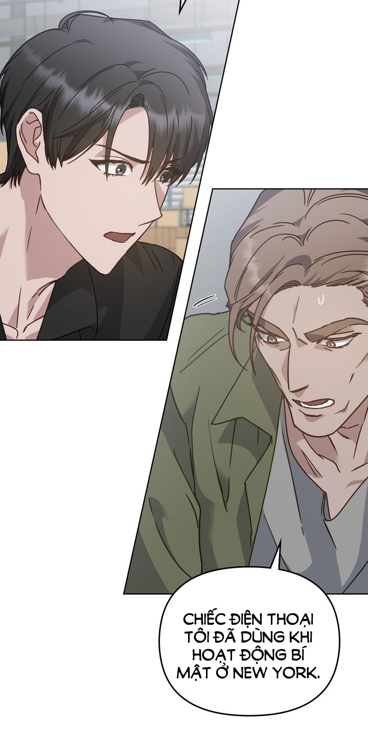 kẻ nghiệp dư chapter 34.2 22