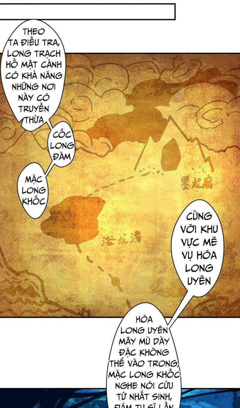 ta luyện dược thành thánh chapter 12 44