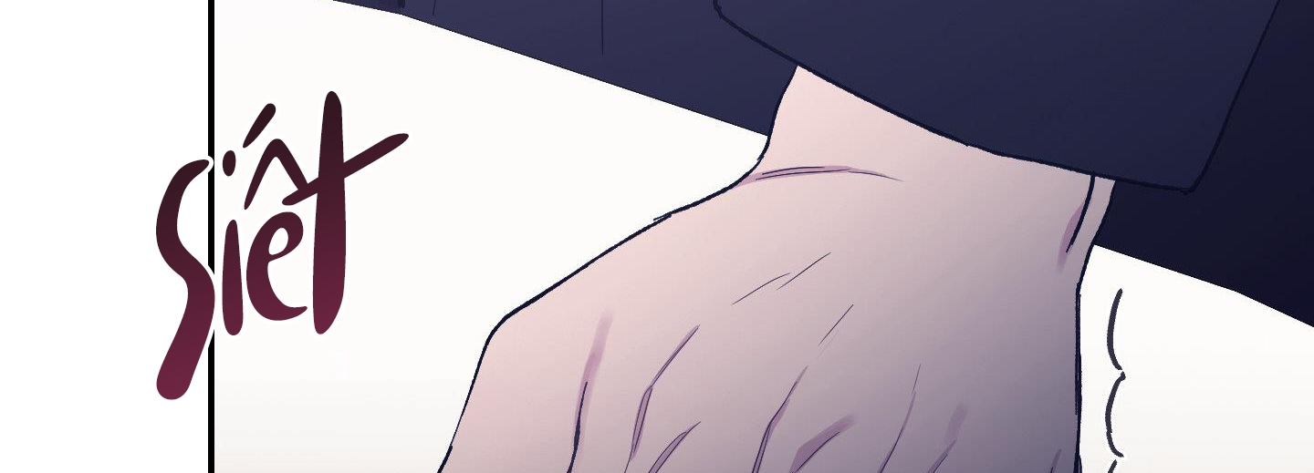 lãng mạn giả dối chapter 31 227